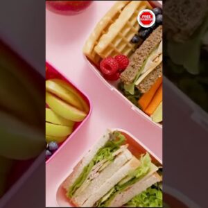 Low Carb Meals for Diabetics that Don't Spike Blood Sugar |Low Calorie Diabetic Diet |Free Diabetes