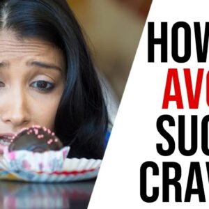 How To Avoid Sugar Craving | Simple Diabetic Diet Plan | Dr Neha Dietitian