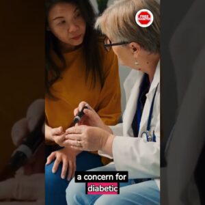 The # 1 Ranked Milk For Diabetes | Use This Type Of Milk For Better Diabetes Control #curediabetes