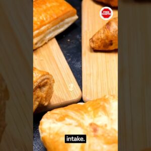 Lower Your Blood Sugars Immediately With These 6 Strategies | #diabetes #diabetescare| Free Diabetes