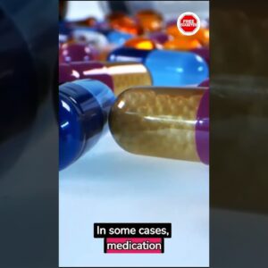 Get Rid Of Knee Pains Instantly | Knee Pain Relief | #kneepain #healthtips || Free Diabetes