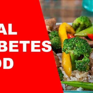 Ideal Diabetes Food Tips To Boost Immunity| Immunity In Diabetes | Boost It Naturally| Free Diabetes