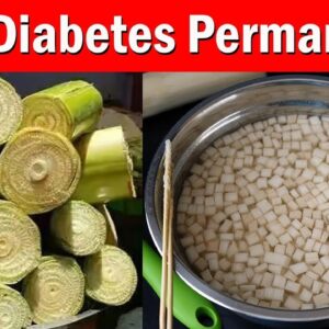 Quickly lower body sugar Forever | Want Normal Fasting Body Sugar? Do This! Works Fast!