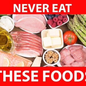 Never eat these food| Foods control diabetes| Best diabetics foods| Foods not to eat| Free Diabetes