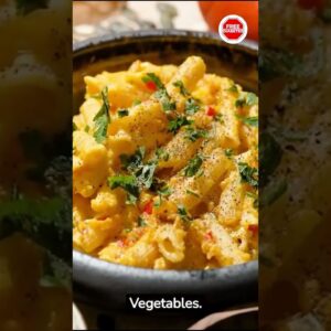 Easy Diabetic Meals & Recipes That Wont Raise Blood Sugar! | #diabetescontroltips #freediabetes