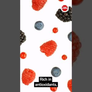 Quick Snacks For Diabetes That Doesn't Spike Your Blood Sugars | #diabetescontroltips #curediabetes