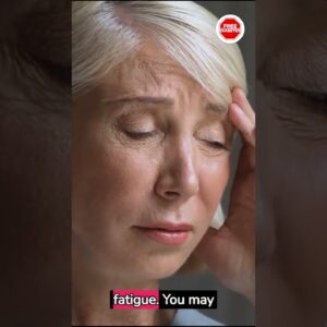 Signs Of Insulin Resistance You Should Look Out! | Never Ignore These Symptoms | Free Diabetes