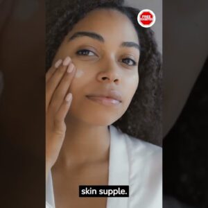 Smart Skin Care Tips For Diabetics | In 5  Ways | #skincare | Free Diabetes | #skincare