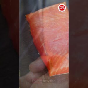 Top 5 Super Foods That Don't Raise Blood Sugar | #diabetescontroltips #diabetes | Free Diabetes