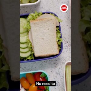 Guide To A Happy Stomach : Get Rid Of Gastric Trouble | #gastrouble | Free Diabetes |