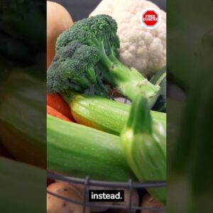 foods to avoid high blood pressure.!!! | #bloodpressure #healthylifestyle | @FreeDiabetes