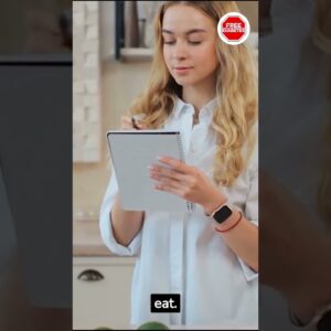 Intermittent Fasting COMPLETELY Reverses Type 2 Diabetes..? | All You Need To Know | @FreeDiabetes