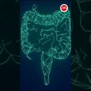 5 best tips for constipation | How to Cure Constipation | #constipation