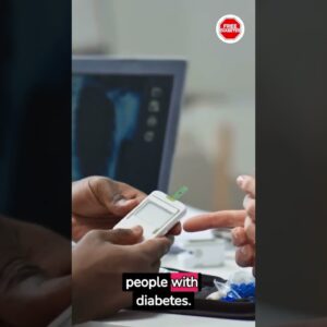 Benefits Of Olive Oil For Diabetes | #freediabetes #viral #curediabetes