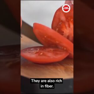 Benefits Of Tomato In Diabetes | Tomato Benefits |  #curediabetes #viral