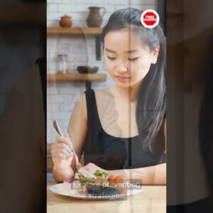 This is the Damage That Diabetes Does to a Women | How Does Diabetes Affect a Woman.? #curediabetes