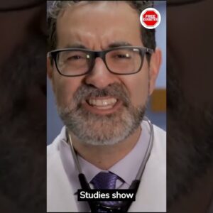 Top 5 reasons to eat ghee everyday for diabetics | #curediabetes #homeremedies | @FreeDiabetes