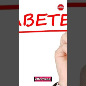 Gestational diabetes and pregnancy | #curediabetes | @FreeDiabetes