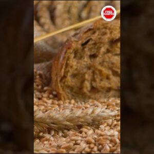 How to Avoid High Morning Blood Sugars| Simple Tips To Avoid High And Low Blood Sugars |