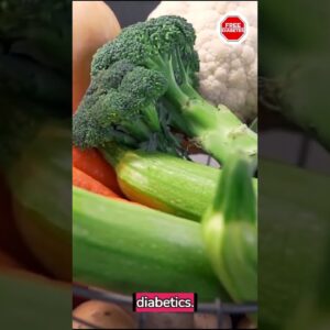 6 foods diabetics should eat daily to regulate blood sugar | #curediabetes | @FreeDiabetes