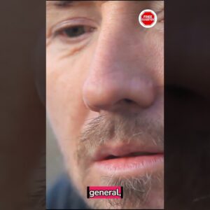 Top 7 Tips to Reverse Diabetes Fast |  #reversediabetes  #beatdiabetes || @FreeDiabetes