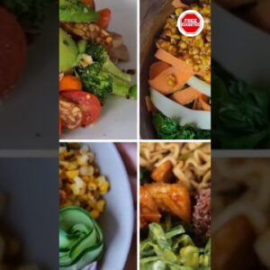 Insulin Resistance: Causes, Treatments, and How it Effects | #curediabetes | @FreeDiabetes