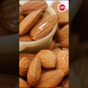 ARE NUTS GOOD FOR DIABETES? | DIABETES MYTHS BUSTED | #curediabetes | @FreeDiabetes