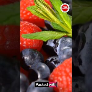 5 Foods To Balance Your Blood Sugars Effectively | #curediabetes | @FreeDiabetes