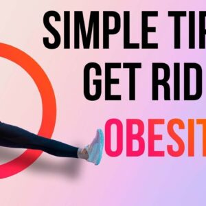 5 Easy Tips To Lose Weight Fast At Home Naturally | TRY It Now | OBESITY | FAT LOSS #dietplan