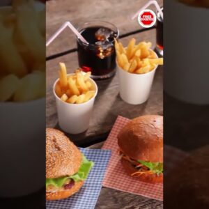 Only Secret To Control Your Obesity | Fat Loss | Weight Loss | #obesity #weightloss