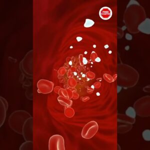 Miracle Rice for Diabetics | Did You Know About It? | Black Rice |#curediabetes #diabetescontroltips