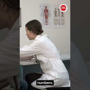 Understanding Blood Pressure | What Is Blood Pressure | Free Diabetes |