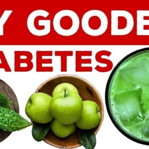 Natural Ways to Lower Your Sugar Levels | Bring Down Sugar Levels| Diabetes and Health|Free Diabetes