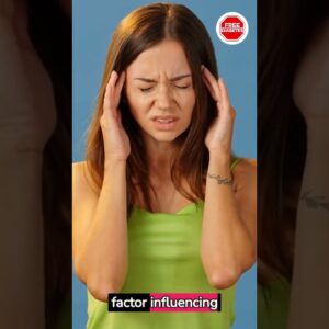 6 Yoga Poses For People With Diabetes | #curediabetes | @FreeDiabetes