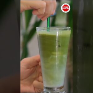 Delicious Diabetic-Friendly Smoothies - Low-Carb Green Smoothie - Home Made Diabetic Juice