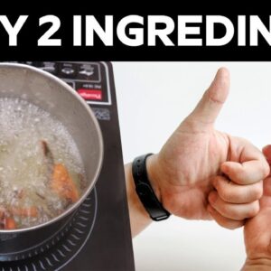 ONLY 2 INGREDINATS TO CURE DIABETES | How to Control Diabetes Naturally | FREE DIABETES