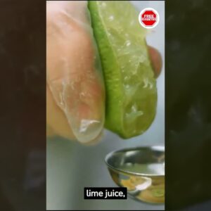 MASTERING DIABETES : Diabetes Friendly Salad Dressings | #curediabetes | Salads | @FreeDiabetes