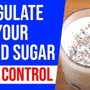 Cure Diabetes Sugar levels Reduced Diabetes | Best Remedy | Best Health Tips | @FreeDiabetes