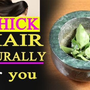 Best Home Remedies for Hair Regrowth Naturally | Free Diabetes